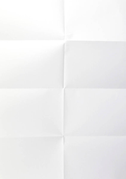 white paper background image