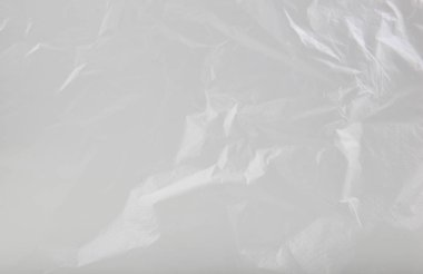 Plastik torba arka plan