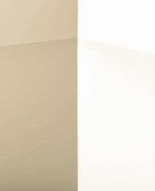 Eski buruşmuş kağıt kaplama arkaplan dokusu