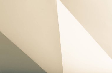 Eski buruşmuş kağıt kaplama arkaplan dokusu