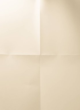 Eski buruşmuş kağıt kaplama arkaplan dokusu