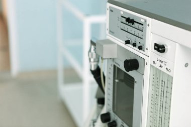 Burgas, Bulgaristan - 07 Ağustos 2012: 