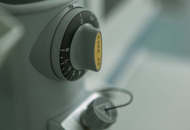 Burgas, Bulgaristan - 07 Ağustos 2012: 