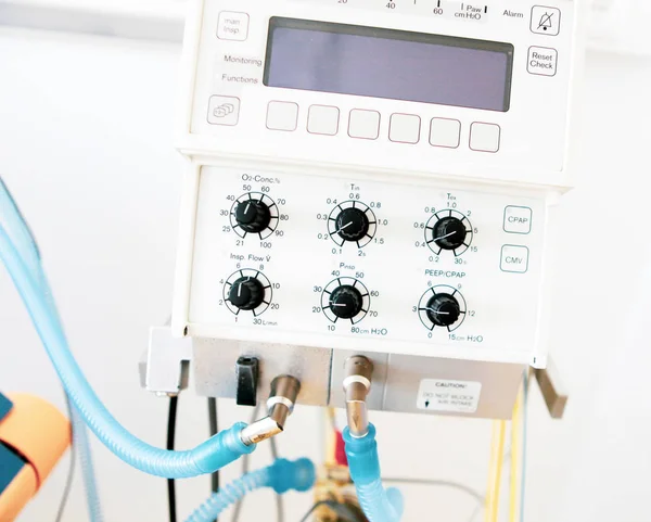 Burgas, Bulgaristan - 07 Ağustos 2012: 