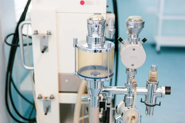 Burgas, Bulgaristan - 07 Ağustos 2012: 