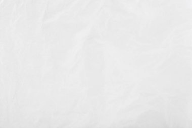 Beyaz Kağıt Döküm Arkaplanı