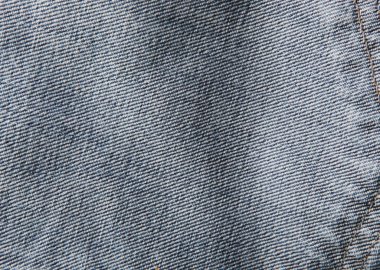 Kot arka arka plan doku