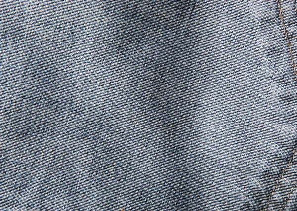 Kot arka arka plan doku