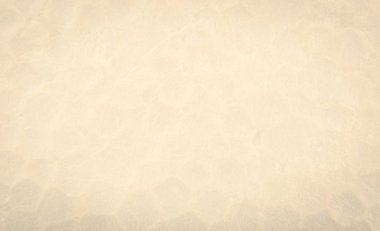 Eski kağıt doku stok fotoğraf