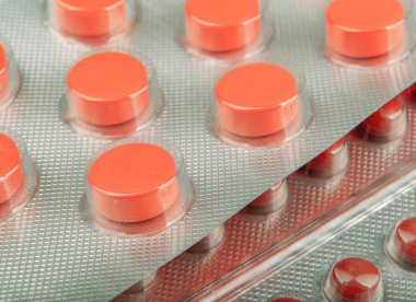 Tam Çerçeve Haplar