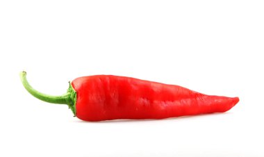 Kırmızı biber biber hazır fotoğraflar