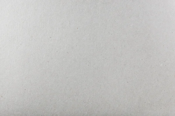 Eski Beyaz Kağıt Arkaplanı — Stok fotoğraf