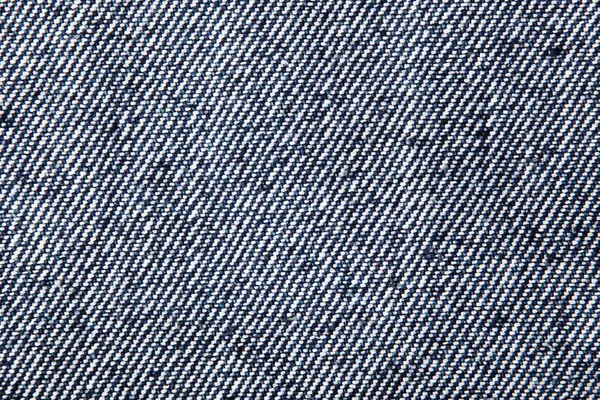 Full Frame Girato Jeans — Foto Stock