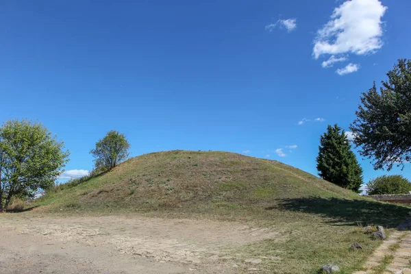 Antik Thracian arı kovanı (3. yüzyıl A. D) Pomorie, Bulgaristan.