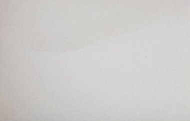 Buruşmuş beyaz kağıdın dokusu