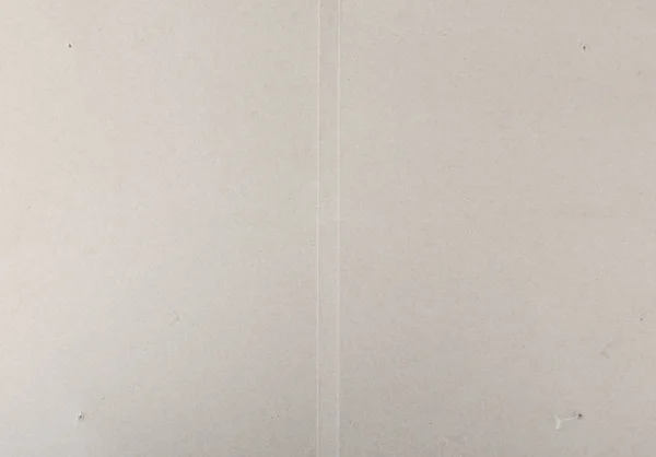 Alte Pappe Papier Hintergrund Textur — Stockfoto