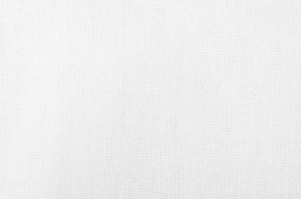 Közelről Textília Fabric Textúra Háttér — Stock Fotó