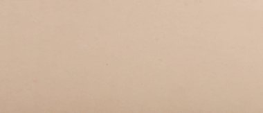 Kahverengi Karton Döşeme Arkaplanının Yakın Çekimi