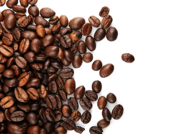 Coffee Beans — Stock Photo, Image