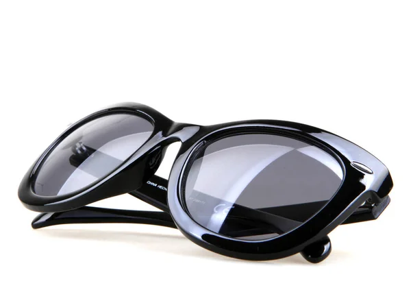Sunglasses Isolated On White Background — Stock Photo, Image