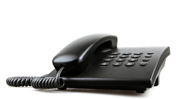 Telephone — Stock Photo, Image