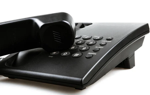 Telephone — Stock Photo, Image