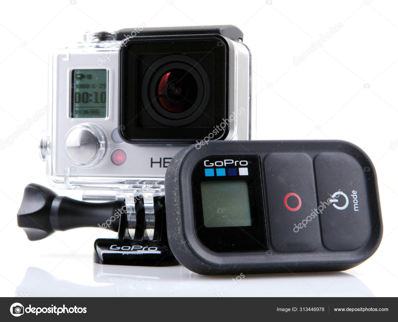 Aytos Bulgaria March 15 14 Gopro Hero3 Black Edition Isol Stock Editorial Photo C Nenovbrothers Aytos Bulgaria March 15 14 Gopro Hero3 Black Edition Isol Stock Editorial Photo C Nenovbrothers