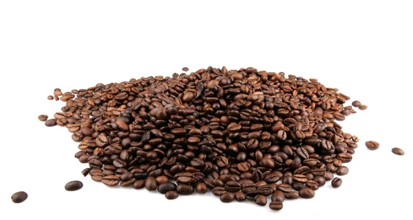 Coffee Beans — Stock Photo, Image