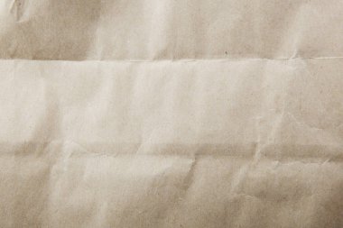 Vintage Kağıt Döküm Arkaplanı Resmi