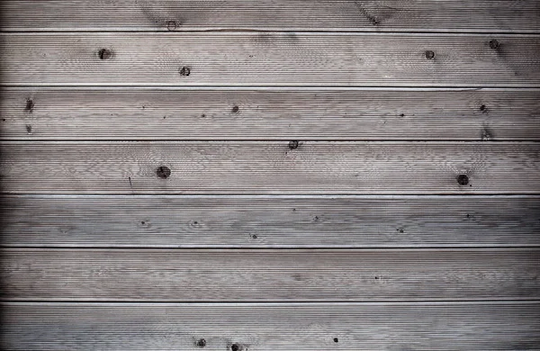 Immagine Della Vecchia Guaina Legno — Foto Stock