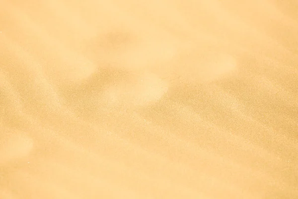 Close Sand Background Texture — Stock Photo, Image