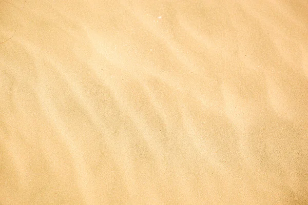 Крупним Планом Текстури Тла Піску — стокове фото