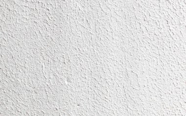 Dış Duvar Doku Arkaplanının Resmi.