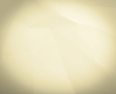 Eski kağıt vintage dokunun fotoğrafı