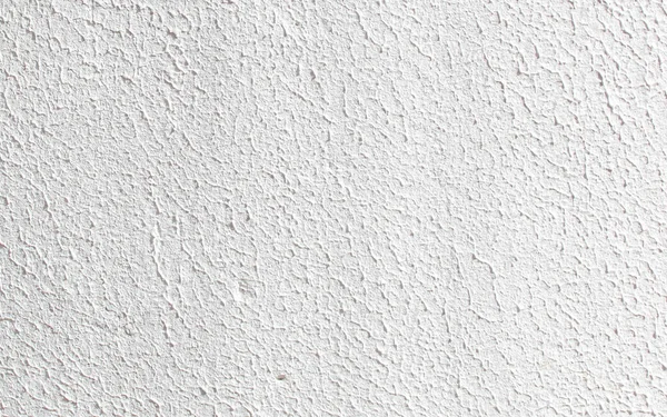 Bild Der Äußeren Wand Textur Hintergrund — Stockfoto