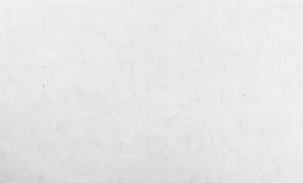 Primo Piano Sfondo Cartoncino Bianco Texture — Foto Stock