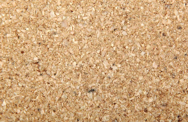 Close Cork Texture Background — Stock Photo, Image