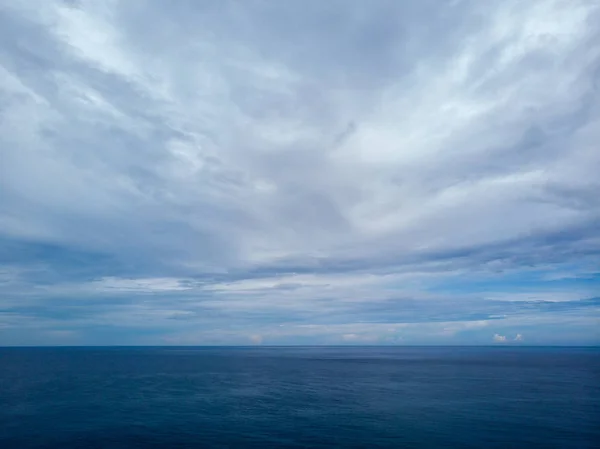 Mauritius Indian Ocean Beautiful Photo Stock Image