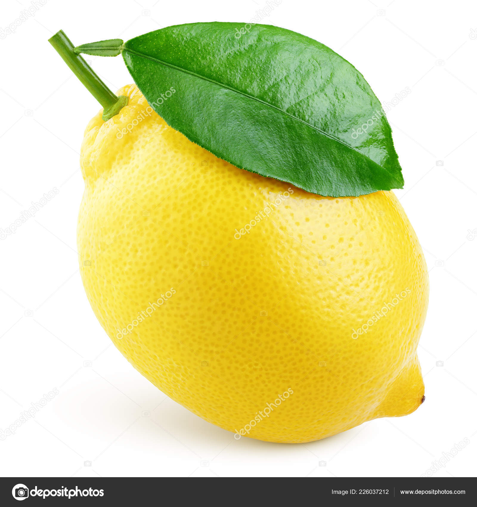 YERLİ NAR- 3 KG - Taze & Doğal Meyve - Yeşil Limon