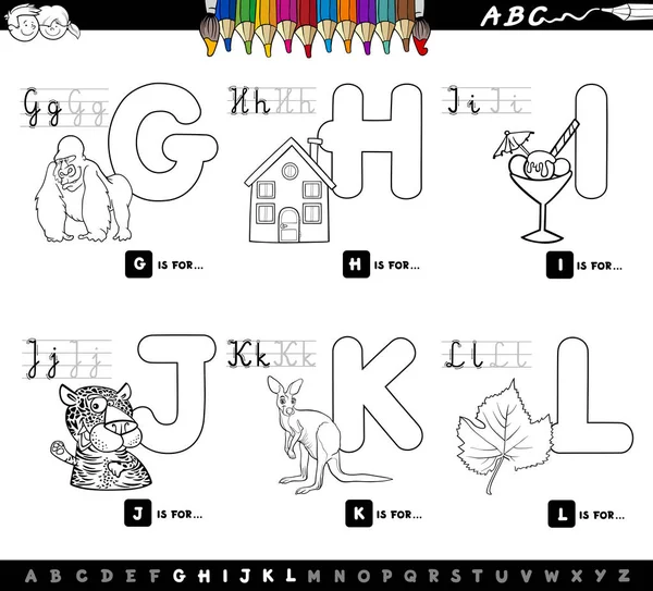 Encontre a letra que falta é um jogo educativo para crianças com uma raposa  praticando o alfabeto inglês