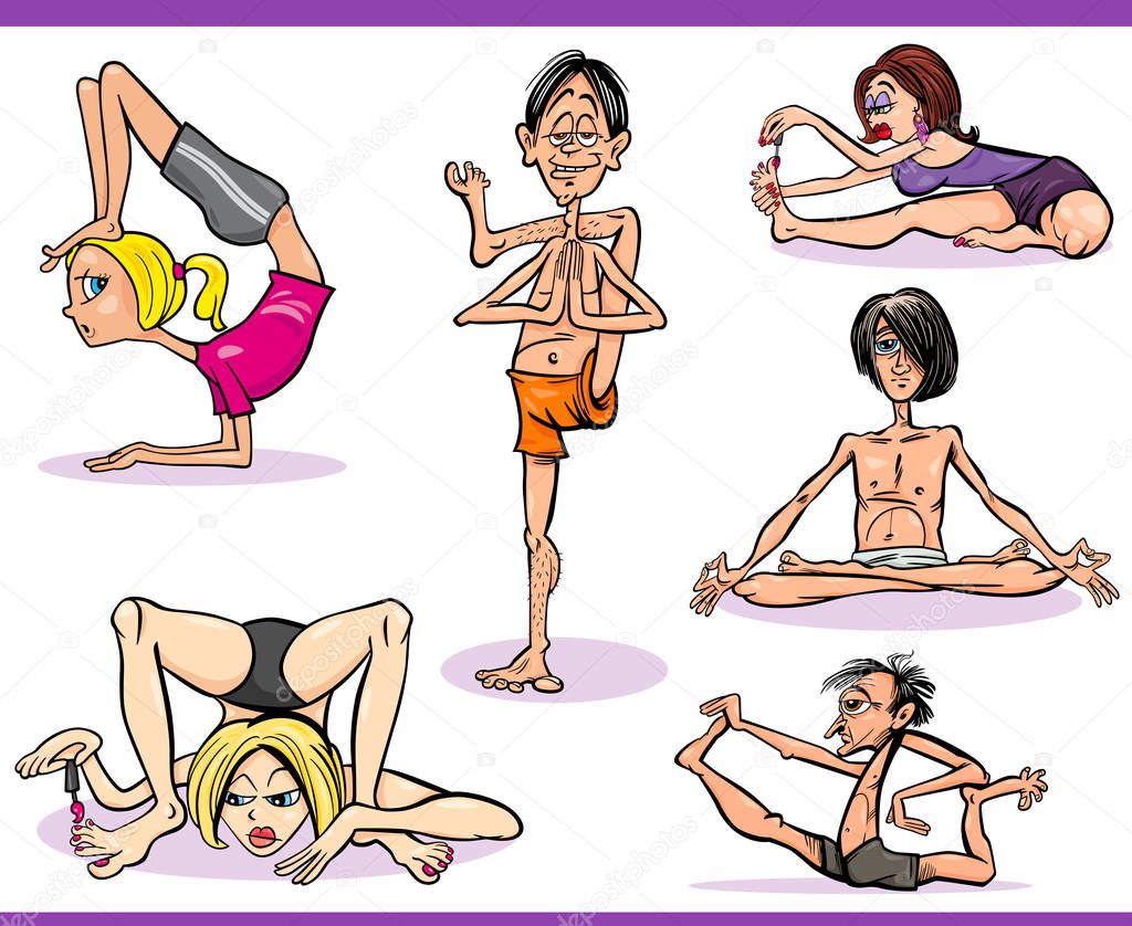 Mushoku Tensei Reincarnazione senza lavoro Peluche Cartone animato  Personaggio anime Bambola Peluche ripiene Regalo per acquista in modo  economico — spedizione gratuita, recensioni reali con foto — Joom, image size:1024x838