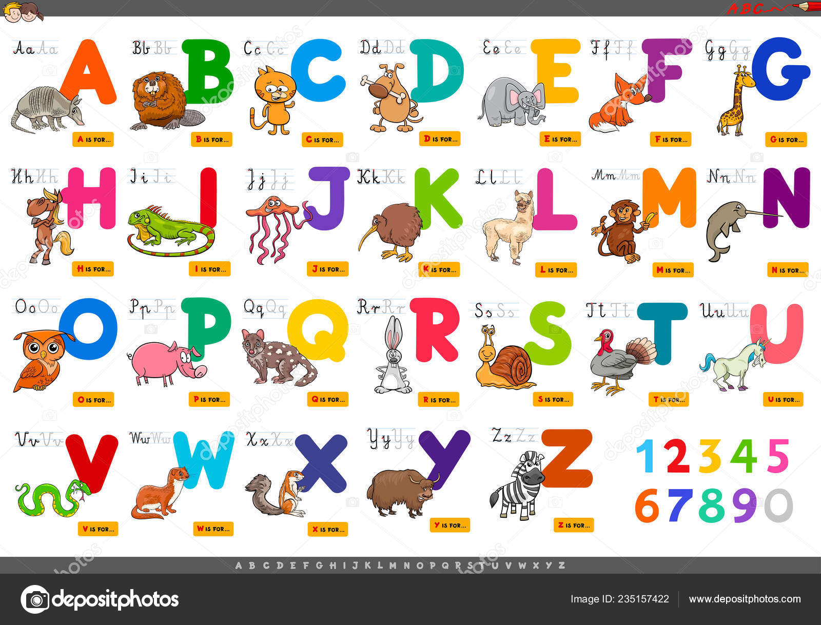 A Letra D é Para O Dragão Jogo ABC Para Crianças Página De Coloração Do  Alfabeto Cartoon Palavra E Carta Ilustração Vetorial Ilustração do Vetor -  Ilustração de folha, estudo: 197746032