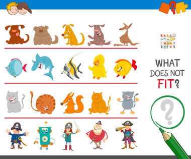 satır uygun resim bulma