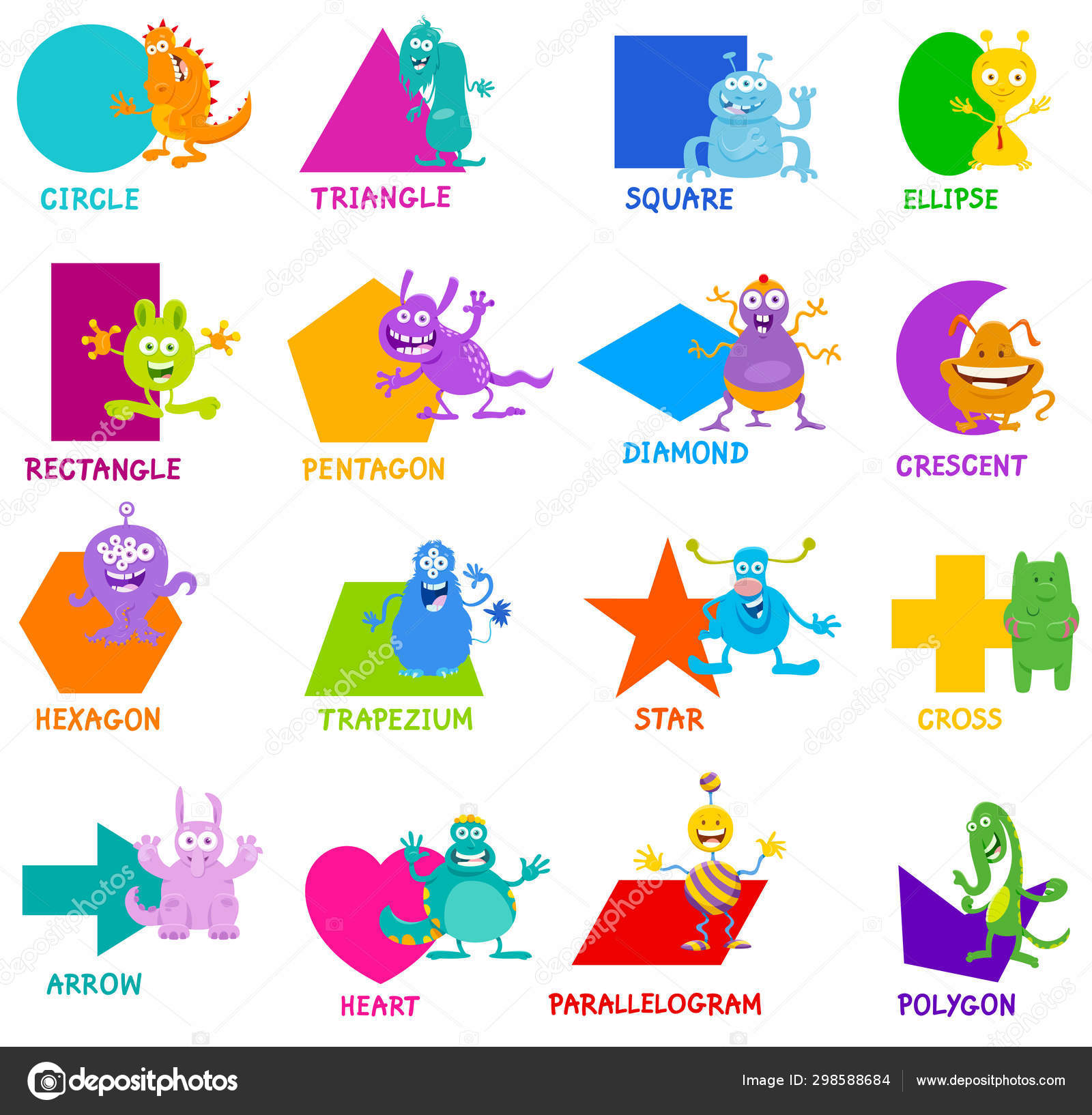 SFU 한인학생회 KSU (@sfuksu) • Instagram photos and videos, image size:1600x1634