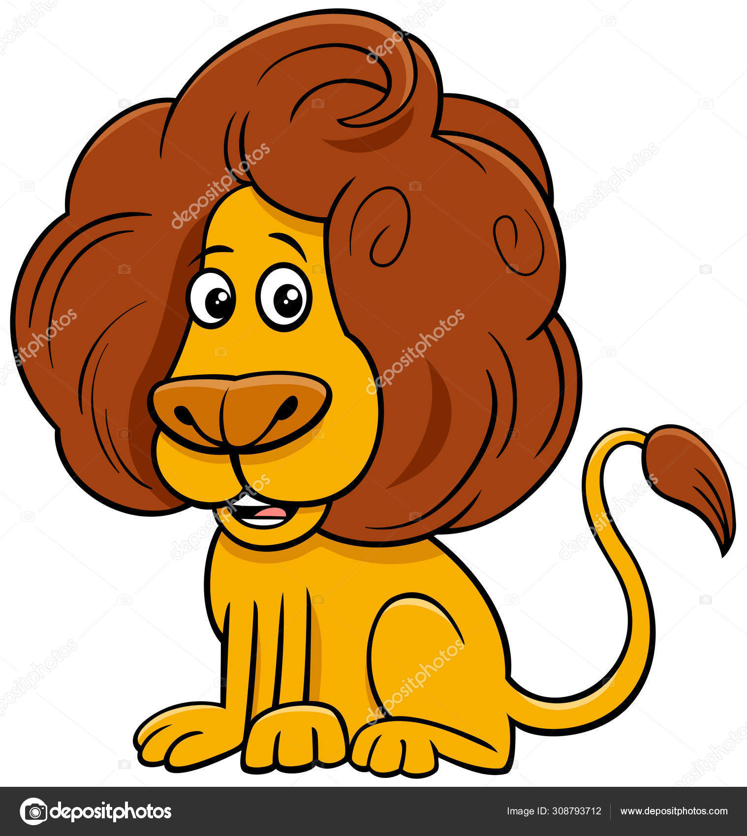 最新ライオン の キャラクター ただのディズニー画像 最新ライオン の キャラクター ただのディズニー画像