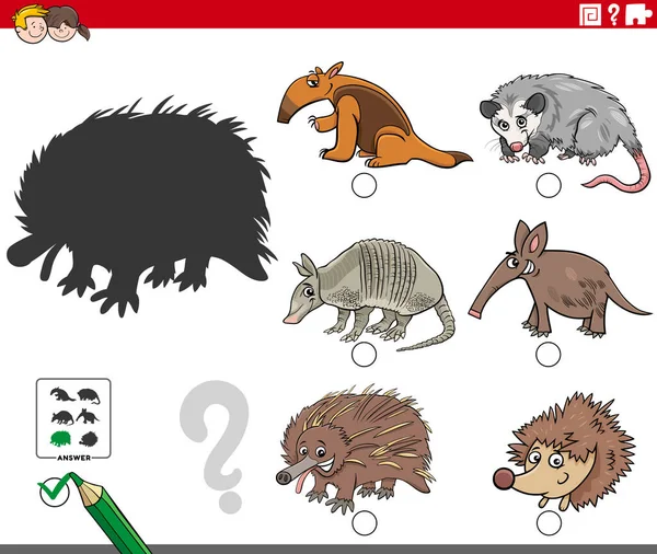 tamandua - Google Search  Komik hayvanlar, Komik, Komik şeyler