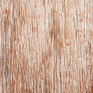 Kahverengi ahşap yapısı doğal ağaçtan geliyor. Güzel desenli, soyut ahşap panel.