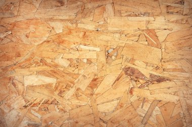 Kahverengi ahşap yapısı doğal ağaçtan geliyor. Güzel desenli, soyut ahşap panel.