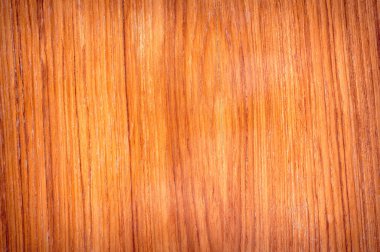 Kahverengi ahşap yapısı doğal ağaçtan geliyor. Güzel desenli, soyut ahşap panel.