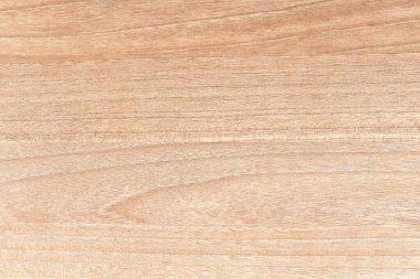 Kahverengi ahşap yapısı doğal ağaçtan geliyor. Güzel desenli, soyut ahşap panel.
